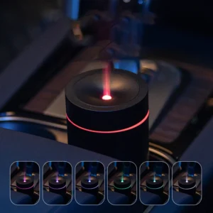 The Aura Pulse - Image 3