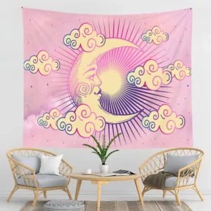 The Dreaming Sun - Image 2