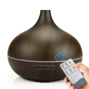 The Serene Vessel - Image 4