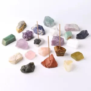 The Crystal Whisperers - Image 6