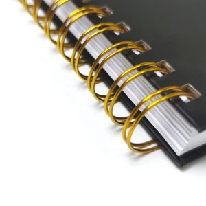 The Aligned Planner - Image 4