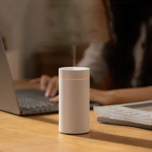 The Aura Pulse - Image 2