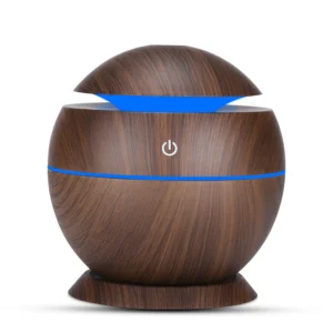 The Aroma Sphere - Image 3