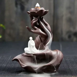 The Lotus Offering - Image 4