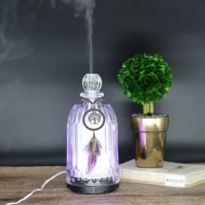 The Sacred Bell Jar - Image 4