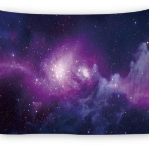 The Cosmic Origin - Image 4