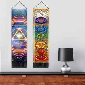 The Mystic Duality - Image 3