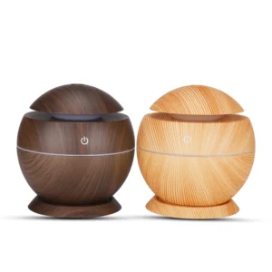 The Aroma Sphere - Image 5