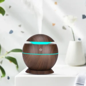 The Aroma Sphere - Image 4