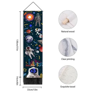 The Cosmic Explorer