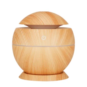 The Aroma Sphere - Image 2