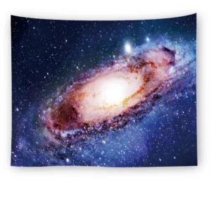 The Cosmic Origin - Image 3