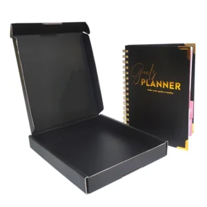 The Aligned Planner - Image 6