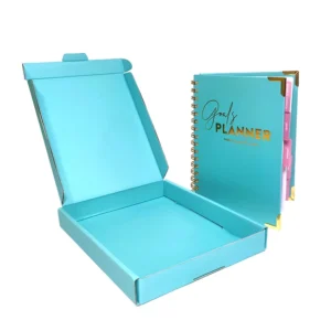The Aligned Planner