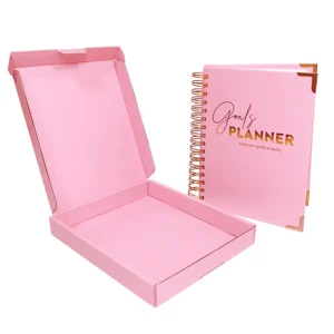 The Aligned Planner - Image 2