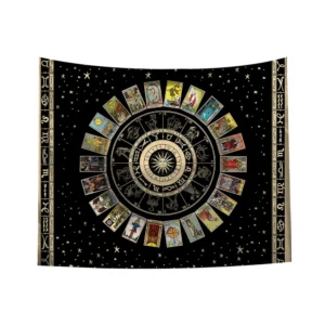 The Astral Compass - Image 2