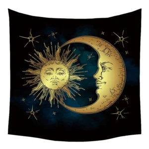 The Cosmic Gaze - Image 5