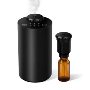 The Scent Engine - Image 3