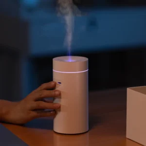 The Aura Pulse - Image 4