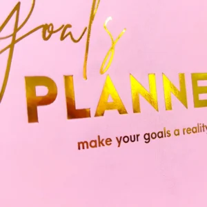 The Aligned Planner - Image 5