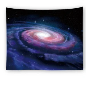 The Cosmic Origin - Image 5