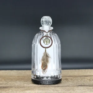 The Sacred Bell Jar - Image 6