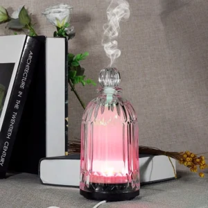 The Sacred Bell Jar - Image 5