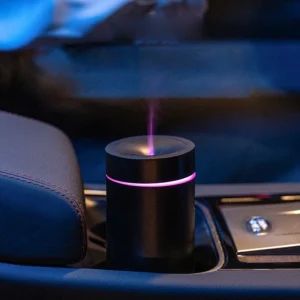 The Aura Pulse - Image 6